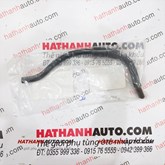 Ống xăng (nhiên liệu) xe Mercedes M271 - 2710700181 - A2710700181